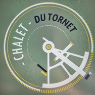 Chalet du Tornet